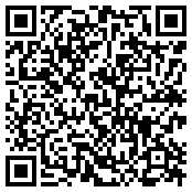 QR Code for Enterprise for Employment and Education in Salem, OR 97301