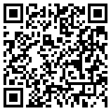 QR Code for Etholife in Eugene, OR 97401