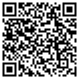 QR Code for Eugene Urgent Care in Eugene, OR 97401