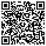QR Code for Evolv Home Office in Eugene, OR 97402