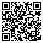 QR Code for Explora Track in Cannon Beach, OR 97110
