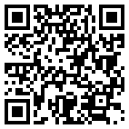 QR Code for Feast in Florence, OR 97439