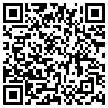 QR Code for Ferrellgas Propane in Stanfield, OR 97875
