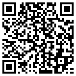 QR Code for Fire Districts - Black Butte Ranch Rfpd in Sisters, OR 97759