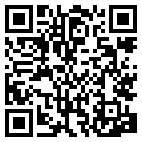QR Code for Forever Strong in Springfield, OR 97478