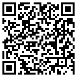 QR Code for Fred Meyer - Pharmacy in Klamath Falls, OR 97603