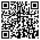 QR Code for Gale's Towing & Recovery in Newberg, OR 97132