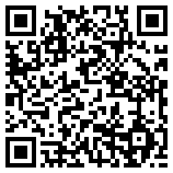 QR Code for Gemstone Builders in Eugene, OR 97440
