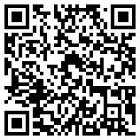 QR Code for Gladstone or Locksmith Store in Gladstone, OR 97027