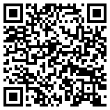 QR Code for Glam Salon & Day Spa in The Dalles, OR 97058