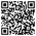 QR Code for GMP Ventures in Gresham, OR 97080