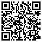 QR Code for Go Bend Reality in Bend, OR 97702