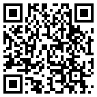 QR Code for Green House in Portland, OR 97211