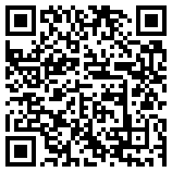QR Code for Randall Green Phd in Salem, OR 97301