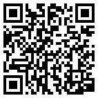 QR Code for Gresham Grange in Gresham, OR 97030