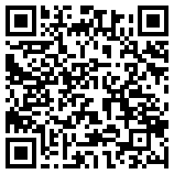 QR Code for Gresham Smile Designs in Gresham, OR 97030