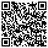 QR Code for Gt Futures Group in Portland, OR 97223
