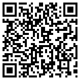 QR Code for Hardware & More in Portland, OR 97202