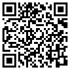 QR Code for HI 5 Music in Roseburg, OR 97470