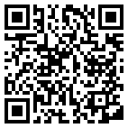 QR Code for HI Cascade in Rockaway Beach, OR 97136