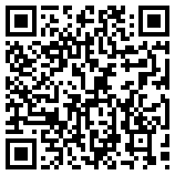 QR Code for Hip Chicks Salon in Redmond, OR 97756