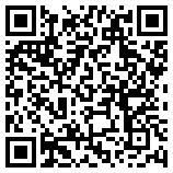 QR Code for Hughesnet in Carlton, OR 97111