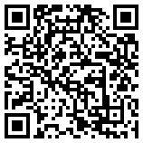 QR Code for Indigo Gallery in Joseph, OR 97846