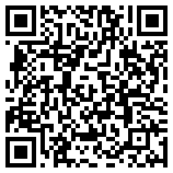 QR Code for Islanders Mini Mart in Salem, OR 97305