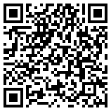 QR Code for J-Squared Technical in Grants Pass, OR 97527