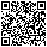 QR Code for Jalapenos Grill in Portland, OR 97233