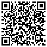 QR Code for JAN-PRO Cleaning Systems in Portland, OR 97224