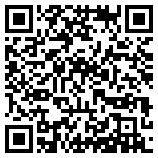 QR Code for Jarvis Custom Frame Shop in Roseburg, OR 97470