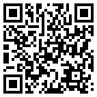 QR Code for Johnny Sole in Portland, OR 97205