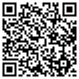QR Code for Johnson Controls in Clackamas, OR 97015
