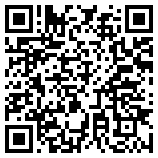 QR Code for Jonathan's in Salem, OR 97301