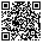 QR Code for Kaos Softwear in Portland, OR 97210