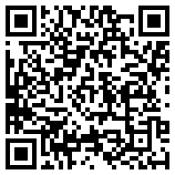 QR Code for La Grande Auction in La Grande, OR 97850
