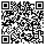 QR Code for Leo's Camera Shop in Klamath Falls, OR 97601