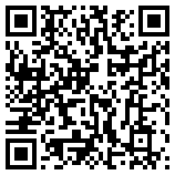 QR Code for Les Schwab Ampitheater in Bend, OR 97701
