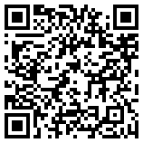 QR Code for Les Schwab Tire Centers in Portland, OR 97232