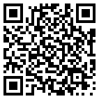 QR Code for Lindtell Corp in Portland, OR 97223