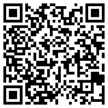 QR Code for Locks and Keys Specialists in Gresham, OR 97030
