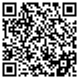 QR Code for Locksmith in MARYLHURST in Marylhurst, OR 97036