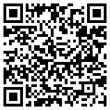 QR Code for City of Madras in Madras, OR 97741