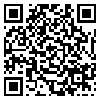QR Code for Maximus Salon in Oregon City, OR 97045