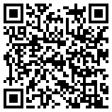 QR Code for Mcleod's Bargain Bin in Hermiston, OR 97838