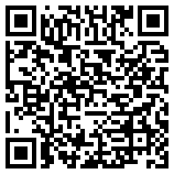QR Code for Mcnary Market in Umatilla, OR 97882