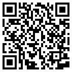QR Code for Melody Ballroom in Portland, OR 97214