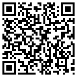 QR Code for Mike Schipporeit in Salem, OR 97301