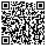 QR Code for Mini Forests by Sky in Mulino, OR 97042